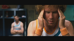 funny will ferrell quotes. Funny Will Ferrell Quotes.