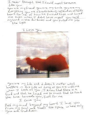 wedding vows film Quotes About Family Drama