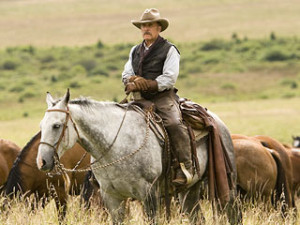 Discuss Celebrities on Horseback--post pics! at the Horse Chat forum ...
