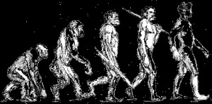 How Evolution Undermines the Judeo-Christian Sanctity-of-Life Ethic