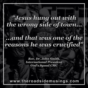 Jesus #christianity #gscmc #supportyourlocalgodssquad #religion # ...