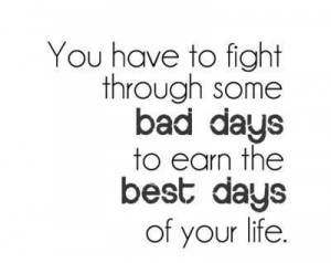 Visit quotesonimages.com