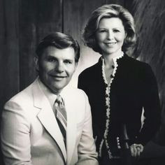 Early days / Kenneth & Gloria Copeland