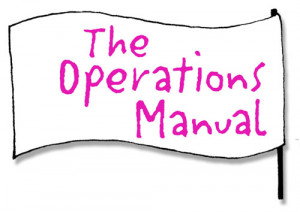 operations_manual_flag