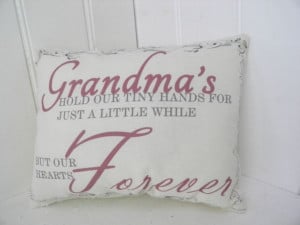 quote for grandma worlds best grandma ask grandma fabulous grandma ...