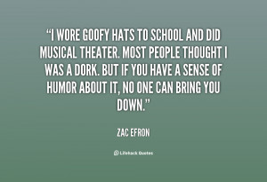 Copy the link below to share an image of this quote: