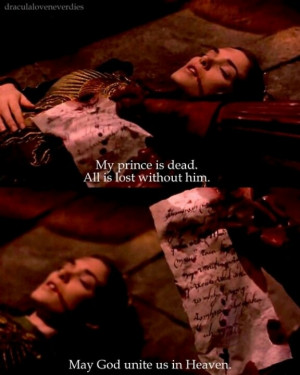 Found on Uploaded by user