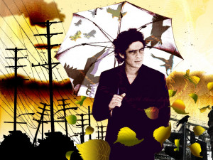 The Outsiders Two Bit Matthews Quotes Deviantart: more like matt ...