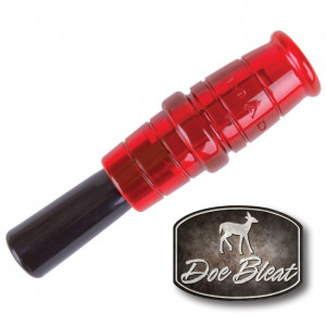 MD-502 Doe Bleat Deer Call
