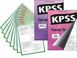 rumsfeld book signing schedule