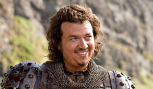 Danny-McBride-in-Your-Highness