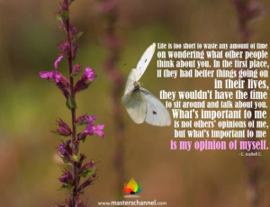 Pimp C Quotes C. joybell c.