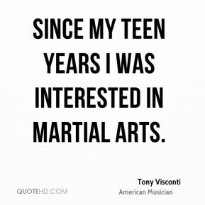 Copyright © 2015, Like Success, All rights reserved. Privacy, Terms ...