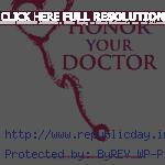 Doctor’s Day 2014 SMS, Messages, Quotes, Wishes, Greetings, Cards