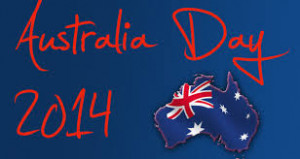 Australia Day timeline cover|Australia Day greeting Wallpapers