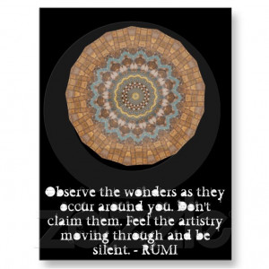 rumi quotes # rumi # quotes this is how i feel about traveling