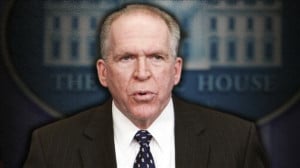 Obama to nominate John Brennan to head CIA