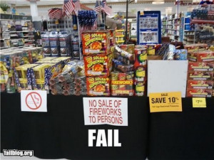 By Admin on July 1, 2014 Featured , Miscellaneous