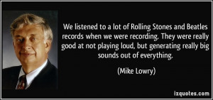 the rolling stones quotes tumblr zoom the rolling stones