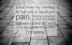 Sorry Quotes for Him_05