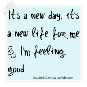 Sweet love quotes from wife to husband