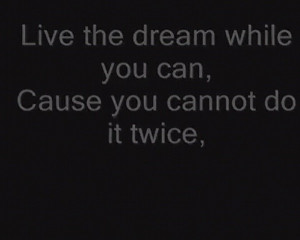 Pinned by Heidi Amari