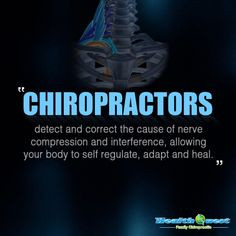 the # nextlevel # chiropractic more chiropractic health chiropractic ...