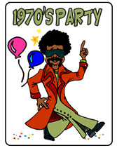 ... -printables/decade-themes/seventies/70s-theme-party-invitations.html