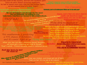 Best Hetalia Quotes Wallpaper By Naviar Dhlyq : Best Hetalia Quotes ...