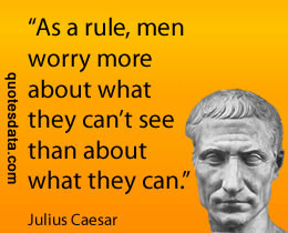 Honor Quotes Julius Caesar. QuotesGram