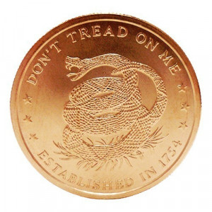 Tactical Backpacks Targets Pistol Cases Paracord Challenge Coins ...