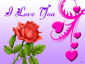 love-you-messages-for-my-sweetheart1.jpg