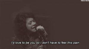 mygifs we are the in crowd tay jardine watic You've Got It Made