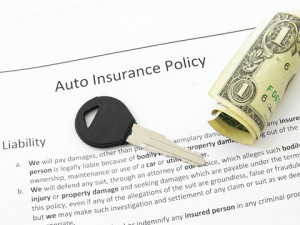 Get a $5 Gift Card & a FREE Auto Quote from Farmers Insurance!