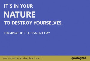 click the image above to pin it! }