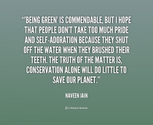 Copy the link below to share an image of this quote: