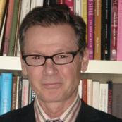 Hole in my Life . The top of the page is some background about Jack ...