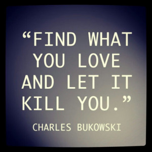 Pinned by Rusa Fierce