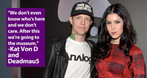 Photo By Lester Cohen/Getty Images Mon, Feb 11, 2013 10:00 AM SGT