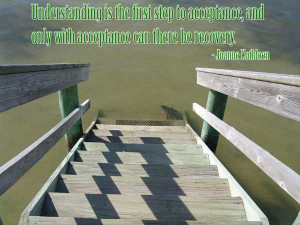 Get Well Soon Image Quotes And Sayings