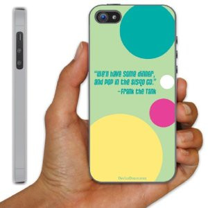 share facebook twitter pinterest qty 1 2 3 4 5 6 7 8