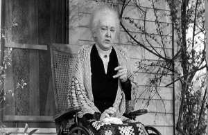 Posted by Tom at Sunday, April 20, 2014