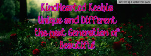 kind-hearted_keshia-42206.jpg?i