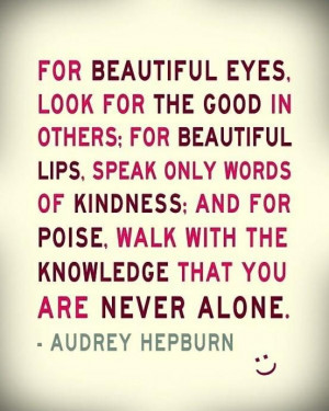 Found on sphotos-a.xx.fbcdn.net