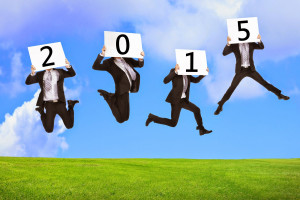 new year resolutions 2015 25 new year resolutions for 2014