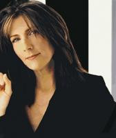 that we know kathy mattea was born at 1959 06 21 and also kathy mattea ...