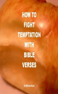 ... here to buy the PDF ebook How to Fight Temptation with Bible Verses
