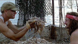 forrest-gump-movie-clip-screenshot-pray-for-shrimp_large.jpg