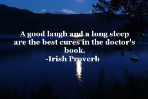 Description: Good Night Quotes Picture