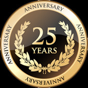 year marks the 25th anniversary for Rhein Medical, Inc. The company ...
